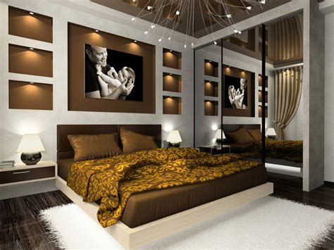 cool bedroom pics|bedroom images simple.